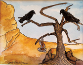 "Thanks Ravi..."  by Janet Buckinghan